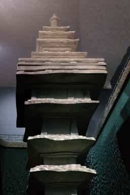 Exhibition Identity for Leandro Erlich’s Solo Exhibition - thumbnail 8
