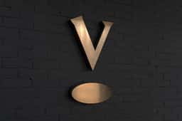 Brand Identity for VIPS Premier - thumbnail 7