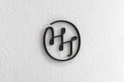 Brand Identity for Korean Traditional Hanji - thumbnail 4