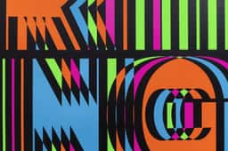 Visual Identity for the 2020 Seoul International Writers’ Festival - thumbnail 5