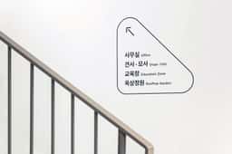 Brand Identity for KARA the Bom Center - thumbnail 7