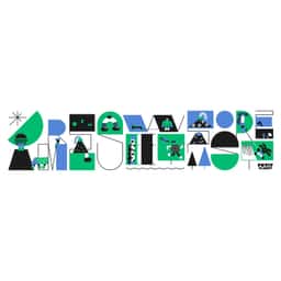 Brand Identity for the Hyundai's Kids Division - thumbnail 8