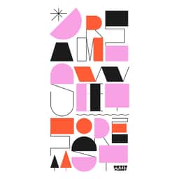 Brand Identity for the Hyundai's Kids Division - thumbnail 9