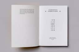 Editorial Design for Numbers in Idioms - thumbnail 6