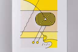 Editorial Design for Numbers in Idioms - thumbnail 8