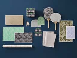 Digital Restoration and Product Development for ONJIUM - thumbnail 2
