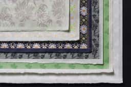 Digital Restoration and Product Development for ONJIUM - thumbnail 3