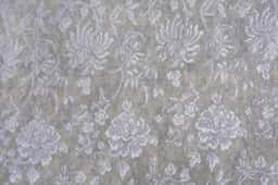 Digital Restoration and Product Development for ONJIUM - thumbnail 5