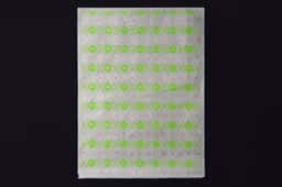 Digital Restoration and Product Development for ONJIUM - thumbnail 8