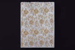 Digital Restoration and Product Development for ONJIUM - thumbnail 9
