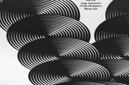 Art Direction for 10th Seoul Record Fair - thumbnail 4