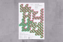 Exhibition Design for Bandi Walk - thumbnail 3