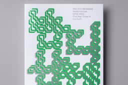Exhibition Design for Bandi Walk - thumbnail 9