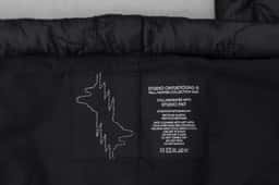 Art Direction for Studio OYK's 2022 FW Collection - thumbnail 3