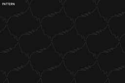 Art Direction for Studio OYK's 2022 FW Collection - thumbnail 5