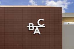 Brand Identity for Bucheon Art Center - thumbnail 3