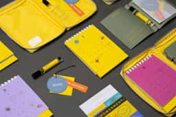 Calendar Kit for Kakao Pay Insurance - thumbnail 3