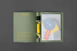 Calendar Kit for Kakao Pay Insurance - thumbnail 8