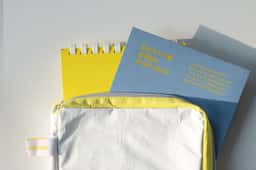 Calendar Kit for Kakao Pay Insurance - thumbnail 9