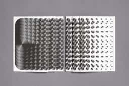 Art Direction for the 13th Seoul Record Fair - thumbnail 5