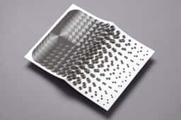 Art Direction for the 13th Seoul Record Fair - thumbnail 6