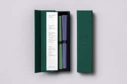 VIP Gift Packaging for MUWA - thumbnail 8