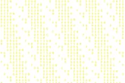 Brand Identity for Park Seo-Bo Foundation - thumbnail 5