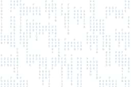 Brand Identity for Park Seo-Bo Foundation - thumbnail 6