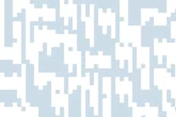 Brand Identity for Park Seo-Bo Foundation - thumbnail 7