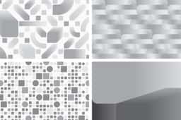 Environmental Design for KT Onmaru Brand Space - thumbnail 4