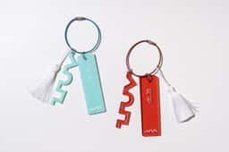 Merchandise Design for Seoul Museum of History - thumbnail 6