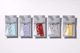Merchandise Design for Seoul Museum of History - thumbnail 7