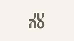 Brand Identity for Juno Hair's Global Expansion - thumbnail 3