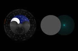 Watch Face Design for Samsung Galaxy Watch 8 - thumbnail 3