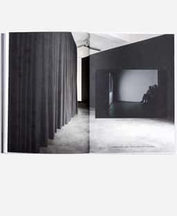 Monographic Catalogue for Anina Brisolla - thumbnail 3