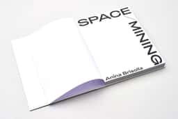 Monographic Catalogue for Anina Brisolla - thumbnail 4