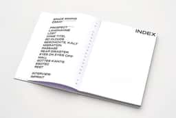 Monographic Catalogue for Anina Brisolla - thumbnail 6