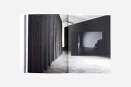 Monographic Catalogue for Anina Brisolla - thumbnail 9