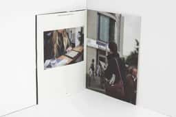Art Direction for Sourcefabric’s Superdesk Magazine - thumbnail 9