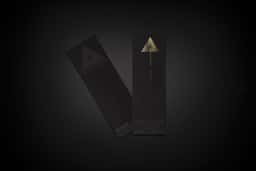 Visual Campaign for Secret Societies Exhibition - thumbnail 3
