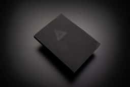 Visual Campaign for Secret Societies Exhibition - thumbnail 4