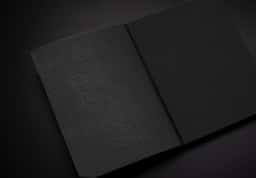 Visual Campaign for Secret Societies Exhibition - thumbnail 5
