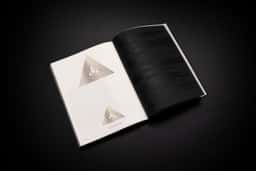 Visual Campaign for Secret Societies Exhibition - thumbnail 6