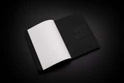 Visual Campaign for Secret Societies Exhibition - thumbnail 8