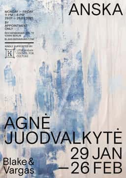 Poster Artwork for Music, Art and Culture - thumbnail 3