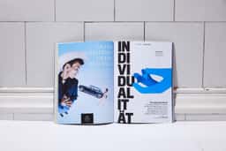 Magazine Redesign for Robb Report - thumbnail 9