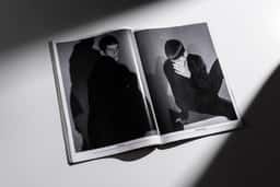 Editorial Relaunch for FHM Collections Magazine - thumbnail 5