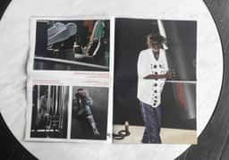 Editorial Design for FC Style #9’s Giorgio Armani Tribute - thumbnail 9