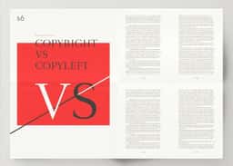 Art Direction for Berlinale Debate - thumbnail 5