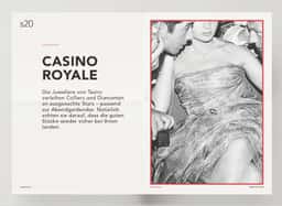 Art Direction for Berlinale Debate - thumbnail 8